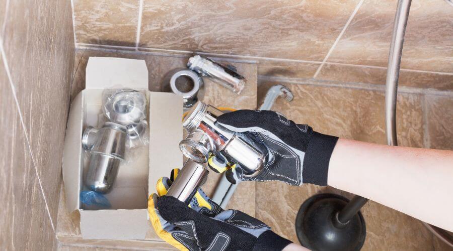 Professional residential roofers in Valley Head, AL